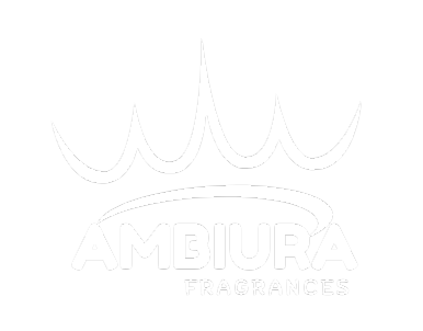 Ambiura Fragrances – Best Fragrances in Pakistan